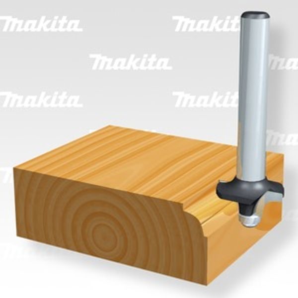 MAKITA D-09547 - FRÉZA STOPKOVÁ OBLÁ R-8MM=OLD793154-7=NEW D-68579 - PRO JEDNORUČNÍ FRÉZKY{% if zbozi.kategorie.adresa_nazvy[0] != zbozi.kategorie.nazev %} - PŘÍSLUŠENSTVÍ{% endif %}