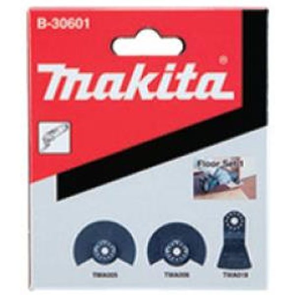 MAKITA B-30601 - SADA NÁSTROJŮ PRO TM,BTM - OSTATNÍ PŘÍSLUŠENSTVÍ{% if zbozi.kategorie.adresa_nazvy[0] != zbozi.kategorie.nazev %} - MAKITA-SHOP{% endif %}