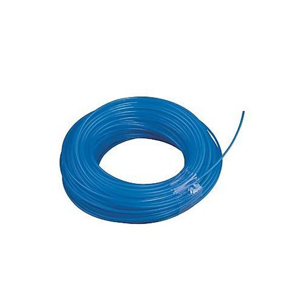 STRUNA RYOBI RAC132, 25M X 1,5MM - ZNAČKA RYOBI{% if zbozi.kategorie.adresa_nazvy[0] != zbozi.kategorie.nazev %} - ZNAČKA RYOBI{% endif %}