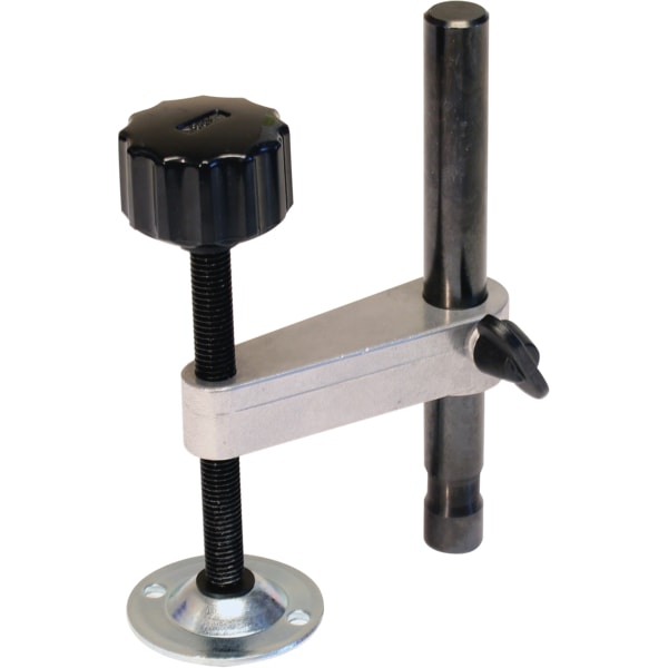 MAKITA 122540-9 - SVORKA LS1030 LS1214 - OSTATNÍ PŘÍSLUŠENSTVÍ{% if zbozi.kategorie.adresa_nazvy[0] != zbozi.kategorie.nazev %} - MAKITA-SHOP{% endif %}