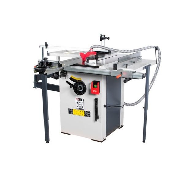 PKS-250PN - FORMÁTOVACÍ PILA - FORMÁTOVACÍ PILY{% if zbozi.kategorie.adresa_nazvy[0] != zbozi.kategorie.nazev %} - DŘEVOOBRÁBĚCÍ STROJE{% endif %}