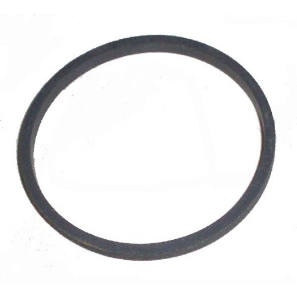 TĚSNĚNÍ PLOVÁKOVÉ KOMORY PRO BS/ ORIGINÁLNÍ ČÍSLO VÝROBCE 280492, 693981. - NÁHRADNÍ DÍLY SEKAČKA + BRIGGS{% if zbozi.kategorie.adresa_nazvy[0] != zbozi.kategorie.nazev %} - NÁHRADNÍ DÍLY{% endif %}