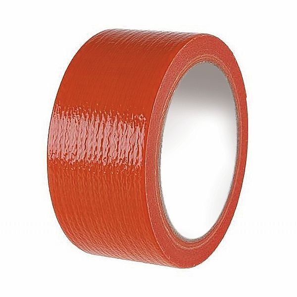 PÁSKA MASKOVACÍ NA OMÍTKY UV 20M, 48MM / ORANŽOVÁ - ODVÍJEČE A LEPÍCÍ PÁSKY{% if zbozi.kategorie.adresa_nazvy[0] != zbozi.kategorie.nazev %} - DÍLNA A GARÁŽ{% endif %}