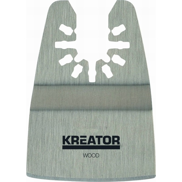 KREATOR KRT990015 SEŠKRABOVACÍ NŮŽ 52 X 28 MM - PRO RENOVÁTORY, MULTIBRUSKY{% if zbozi.kategorie.adresa_nazvy[0] != zbozi.kategorie.nazev %} - PŘÍSLUŠENSTVÍ{% endif %}