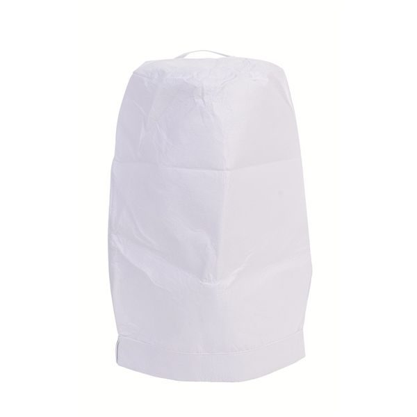 SCHEPPACH FILTRAČNÍ VAK K ODSAVAČI PILIN PRO DC 12 / HA 1600 / HD 12 / DC 500 - PRO ODSAVAČE{% if zbozi.kategorie.adresa_nazvy[0] != zbozi.kategorie.nazev %} - PŘÍSLUŠENSTVÍ{% endif %}