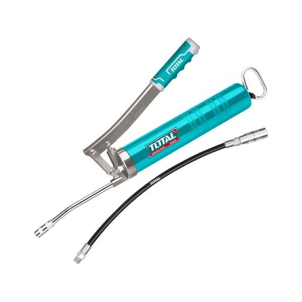 TOTAL MAZACÍ LIS, INDUSTRIAL, THT111051 - ZNAČKA TOTAL{% if zbozi.kategorie.adresa_nazvy[0] != zbozi.kategorie.nazev %} - ELEKTRICKÉ NÁŘADÍ{% endif %}