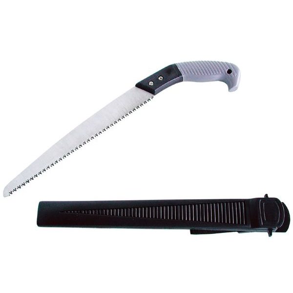 EXTOL CRAFT PILKA NA VĚTVE, ČEPEL 300MM, 70071 - PILKY NA VĚTVE{% if zbozi.kategorie.adresa_nazvy[0] != zbozi.kategorie.nazev %} - ZAHRADA{% endif %}