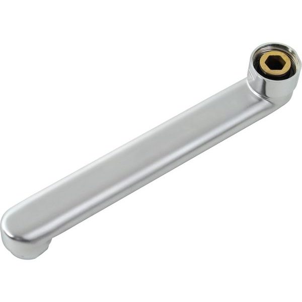 BALLETTO RAMÍNKO ROVNÉ, 81063 - PŘÍSLUŠENSTVÍ{% if zbozi.kategorie.adresa_nazvy[0] != zbozi.kategorie.nazev %} - SANITA{% endif %}