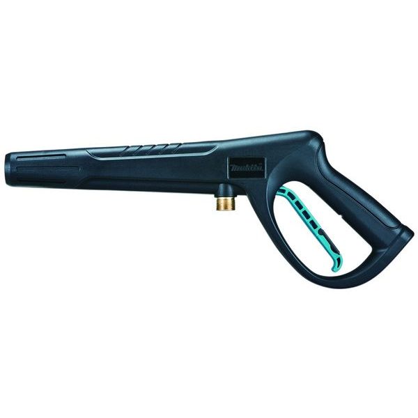 MAKITA 197842-2 - PISTOLE HW1300 - TLAKOVÉ MYČKY{% if zbozi.kategorie.adresa_nazvy[0] != zbozi.kategorie.nazev %} - MAKITA-SHOP{% endif %}