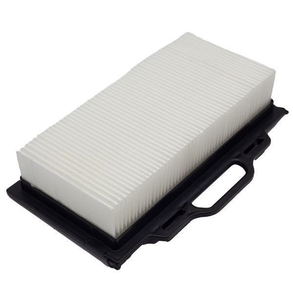 FILTR HEPA PRO PRŮMYSLOVÝ VYSAVAČ PROCRAFT VP2000 | FHVP2000 PROCRAFT - PŘÍSLUŠENSTVÍ PROCRAFT{% if zbozi.kategorie.adresa_nazvy[0] != zbozi.kategorie.nazev %} - NÁHRADNÍ DÍLY{% endif %}