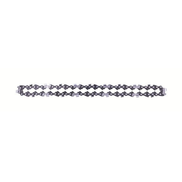 SCHEPPACH PILOVÝ ŘETĚZ 3/8" 1,3MM ( LIŠTA 10" ) 40 ČLÁNKŮ - ND GARLAND{% if zbozi.kategorie.adresa_nazvy[0] != zbozi.kategorie.nazev %} - NÁHRADNÍ DÍLY{% endif %}