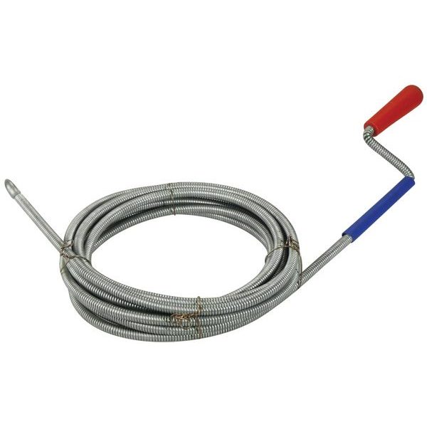 EXTOL PREMIUM PERO PROTAHOVACÍ NA ČIŠTĚNÍ ODPADŮ, 5M X O 6MM, 8859014 - PROTAHOVACÍ PERA, ČISTIČE ODPADŮ{% if zbozi.kategorie.adresa_nazvy[0] != zbozi.kategorie.nazev %} - DÍLNA A GARÁŽ{% endif %}