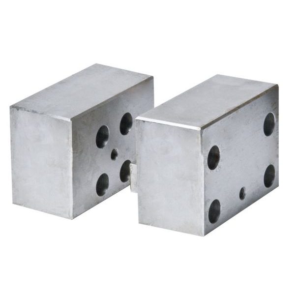 MĚKKÉ ČELISTI PRO HCV 125 - BOW1{% if zbozi.kategorie.adresa_nazvy[0] != zbozi.kategorie.nazev %} - IMPORT - NOVÉ NÁŘADÍ A PRODUKTY{% endif %}