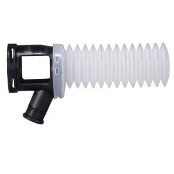 MAKITA 1914L7-6 - LAPAČ PRACHU HR2670 - VYSAVAČE{% if zbozi.kategorie.adresa_nazvy[0] != zbozi.kategorie.nazev %} - MAKITA-SHOP{% endif %}