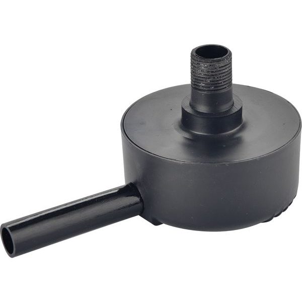 EXTOL CRAFT FILTR VZDUCHOVÝ, 3/8", 418201F - FILTRY PRO EXTOL, HERON{% if zbozi.kategorie.adresa_nazvy[0] != zbozi.kategorie.nazev %} - NÁHRADNÍ DÍLY{% endif %}