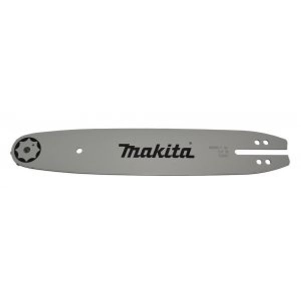 MAKITA 165695-7 - LIŠTA MAKITA 25CM 3/8" 1,3MM EY401MP=NEW191G11-9 - NEROZŘAZENO{% if zbozi.kategorie.adresa_nazvy[0] != zbozi.kategorie.nazev %} - MAKITA-SHOP{% endif %}