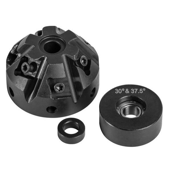 FRÉZOVACÍ HLAVA 37,5° PRO KE 10-2 - BOW1{% if zbozi.kategorie.adresa_nazvy[0] != zbozi.kategorie.nazev %} - IMPORT - NOVÉ NÁŘADÍ A PRODUKTY{% endif %}