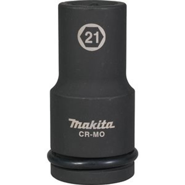 MAKITA E-22349 - KLÍČ NÁSTRČNÝ 3/4", ČTYŘHRAN, 21X90MM - NÁSTROJE ČTYŘHRAN 3/4"{% if zbozi.kategorie.adresa_nazvy[0] != zbozi.kategorie.nazev %} - MAKITA-SHOP{% endif %}