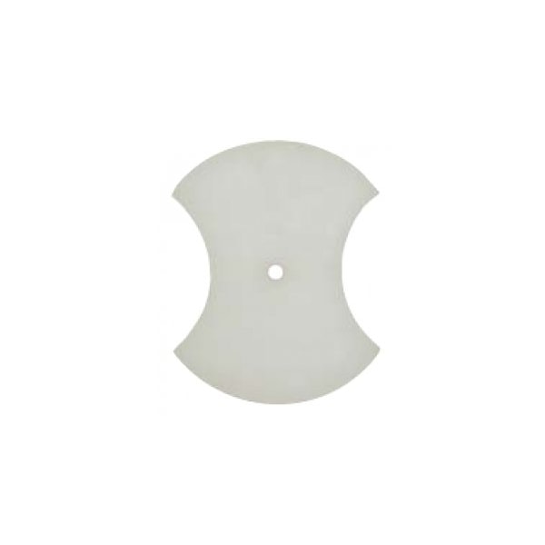 MAKITA P-41981 - KOTOUČ PRO STŘEDÍCÍ TYČ 132MM PRO DBM080/DBM130/DBM131 STOP - JÁDROVÉ VRTÁKY{% if zbozi.kategorie.adresa_nazvy[0] != zbozi.kategorie.nazev %} - PŘÍSLUŠENSTVÍ{% endif %}