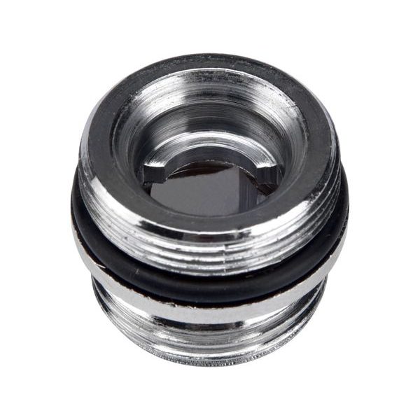 BALLETTO KONEKTOR PRO SPRCHOVOU HADICI, 81111 - PŘÍSLUŠENSTVÍ{% if zbozi.kategorie.adresa_nazvy[0] != zbozi.kategorie.nazev %} - SANITA{% endif %}