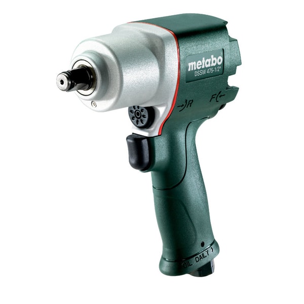 METABO DSSW 475-1/2"  - PNEU RÁZOVÝ UTAHOVÁK{% if zbozi.kategorie.adresa_nazvy[0] != zbozi.kategorie.nazev %} - PNEU NÁŘADÍ{% endif %}