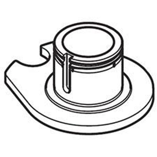 MAKITA 310619-0 - OSA - OSTATNÍ PŘÍSLUŠENSTVÍ{% if zbozi.kategorie.adresa_nazvy[0] != zbozi.kategorie.nazev %} - MAKITA-SHOP{% endif %}