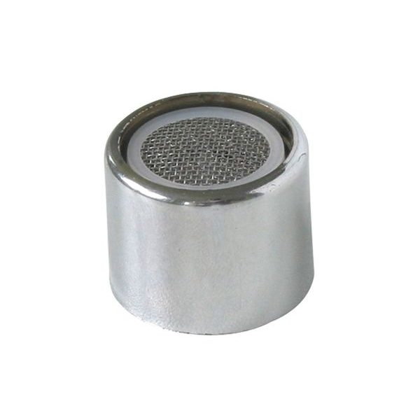 BALLETTO PERLÁTOR PRO S-ZAKŘIVENÉ RAMÍNKO, 81079 - PŘÍSLUŠENSTVÍ{% if zbozi.kategorie.adresa_nazvy[0] != zbozi.kategorie.nazev %} - SANITA{% endif %}