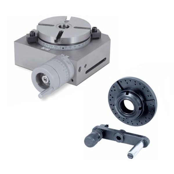 OTOČNÝ STŮL Ø 100 MM + DĚLENÍ - BOW1{% if zbozi.kategorie.adresa_nazvy[0] != zbozi.kategorie.nazev %} - IMPORT - NOVÉ NÁŘADÍ A PRODUKTY{% endif %}