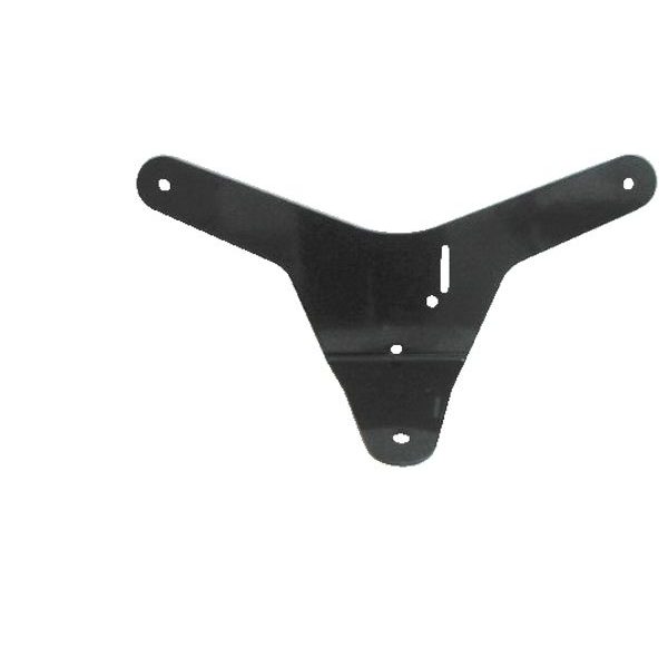 ZÁVĚSNÉ ZAŘÍZENÍ (COMFORT) SOLO BY AL-KO - PRO ZAHRADNÍ TRAKTORY{% if zbozi.kategorie.adresa_nazvy[0] != zbozi.kategorie.nazev %} - ZAHRADA{% endif %}