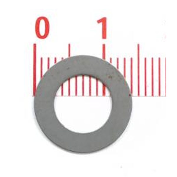 SPACER - ND GARLAND{% if zbozi.kategorie.adresa_nazvy[0] != zbozi.kategorie.nazev %} - NÁHRADNÍ DÍLY{% endif %}