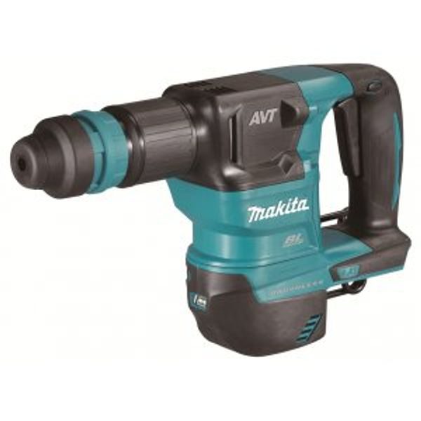 MAKITA DHK180ZJ - AKU LEHKÉ SEKACÍ KLADIVO LI-ION LXT 18V BEZ AKU Z - AKU VRTACÍ A BOURACÍ KLADIVA{% if zbozi.kategorie.adresa_nazvy[0] != zbozi.kategorie.nazev %} - AKU NÁŘADÍ{% endif %}