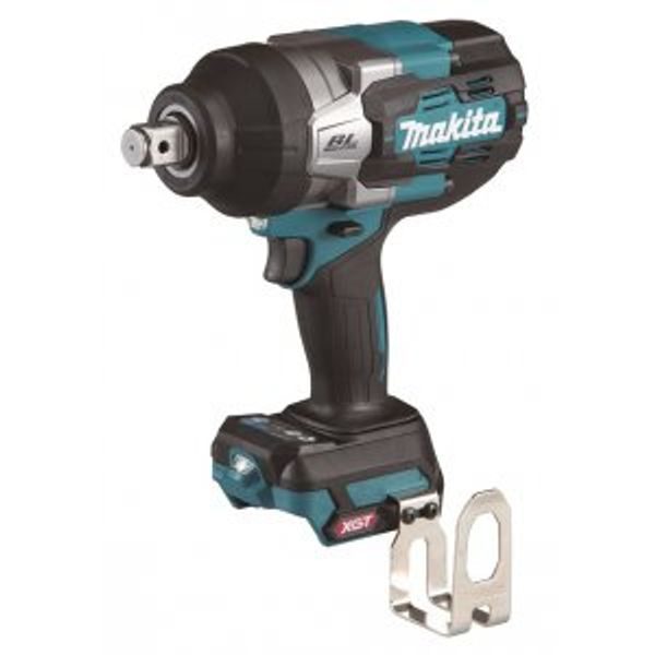 MAKITA TW001GZ - AKU RÁZOVÝ UTAHOVÁK 3/4"LI-ION XGT 40V,BEZ AKU Z - MAKITA XGT 40V{% if zbozi.kategorie.adresa_nazvy[0] != zbozi.kategorie.nazev %} - MAKITA-SHOP{% endif %}