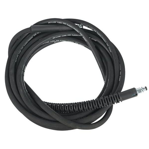 MAKITA 40808 - VYSOKOTLAKÁ HADICE 7,5M HW130 =OLD2620470 - PŘÍSLUŠENSTVÍ MYČKY MAKITA{% if zbozi.kategorie.adresa_nazvy[0] != zbozi.kategorie.nazev %} - NÁHRADNÍ DÍLY{% endif %}