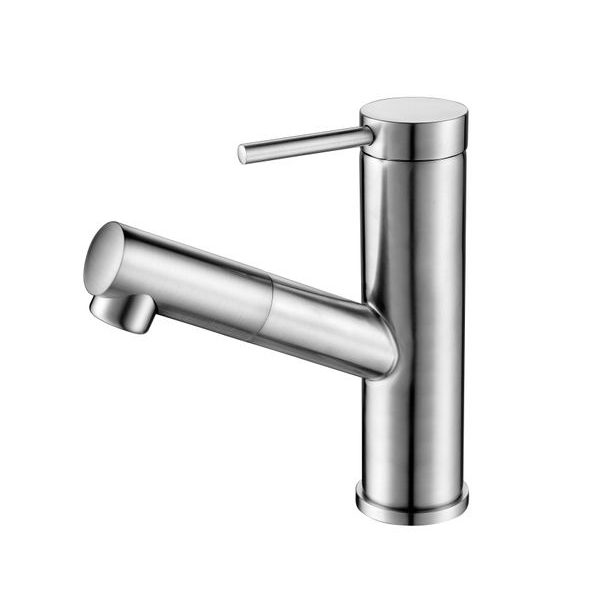 UMYVADLOVÁ BATERIE, DAX-001-A | DAX-001-A PROCRAFT - UMYVADLOVÉ BATERIE{% if zbozi.kategorie.adresa_nazvy[0] != zbozi.kategorie.nazev %} - SANITA{% endif %}