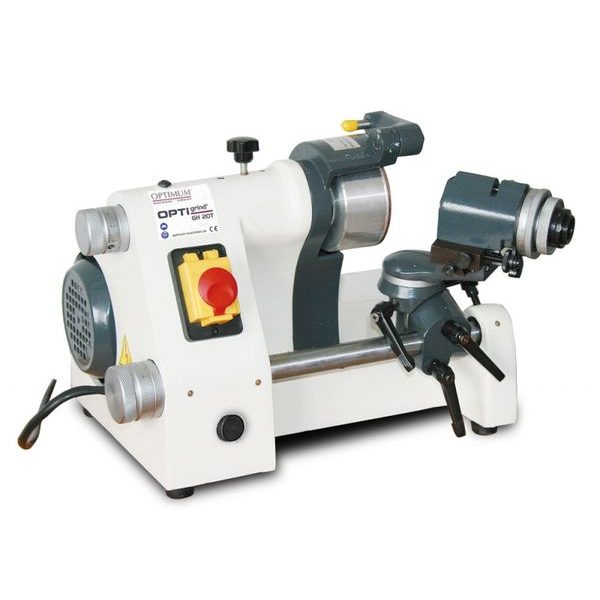 BRUSKA NA NÁSTROJE OPTIGRIND GH 20 T - BOW1{% if zbozi.kategorie.adresa_nazvy[0] != zbozi.kategorie.nazev %} - IMPORT - NOVÉ NÁŘADÍ A PRODUKTY{% endif %}