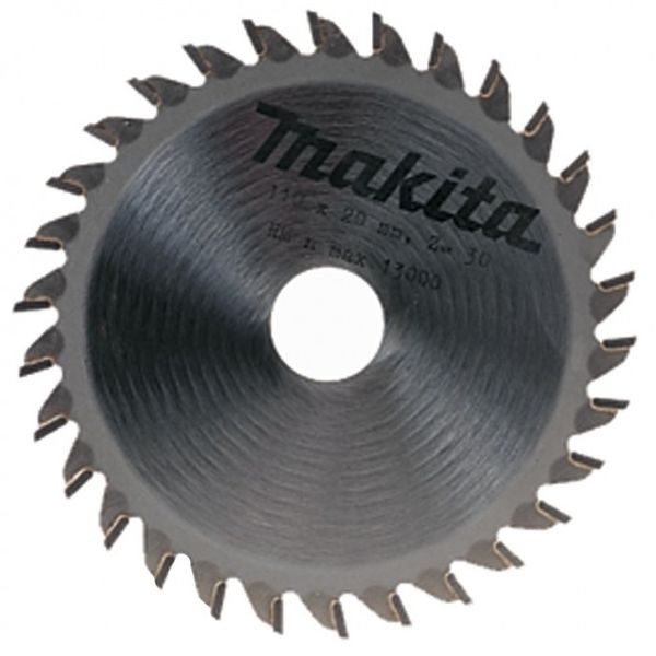 MAKITA P-13605 - PILOVÝ KOTOUČ 100 STOP STOP - PRO ŠTĚRBINOVÉ FRÉZKY{% if zbozi.kategorie.adresa_nazvy[0] != zbozi.kategorie.nazev %} - PŘÍSLUŠENSTVÍ{% endif %}