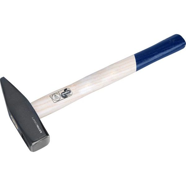 EXTOL CRAFT KLADIVO, 800G, 2008A - ZÁMEČNICKÁ KLADIVA{% if zbozi.kategorie.adresa_nazvy[0] != zbozi.kategorie.nazev %} - RUČNÍ NÁŘADÍ{% endif %}