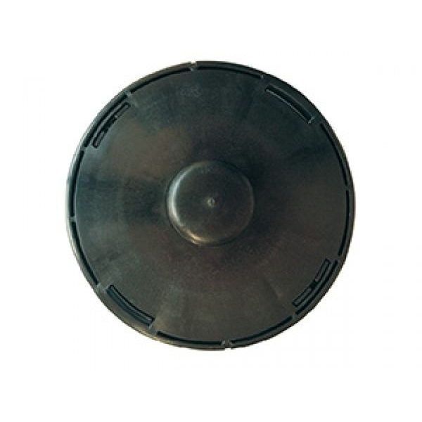 MAKITA 196053-6 - STRUNOVÁ HLAVA POLOAUTOMATICKÁ 3,0MM M10X1,25LH PRO MS-430.4U, MS-4300.4U STOP STOP - OSTATNÍ PŘÍSLUŠENSTVÍ{% if zbozi.kategorie.adresa_nazvy[0] != zbozi.kategorie.nazev %} - MAKITA-SHOP{% endif %}