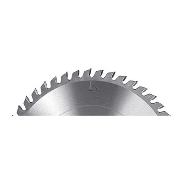 PILOVÝ KOTOUČ 305 × 3,2 × 30 MM, Z60 WZ NEG 5° NA DŘEVO - BOW1{% if zbozi.kategorie.adresa_nazvy[0] != zbozi.kategorie.nazev %} - IMPORT - NOVÉ NÁŘADÍ A PRODUKTY{% endif %}