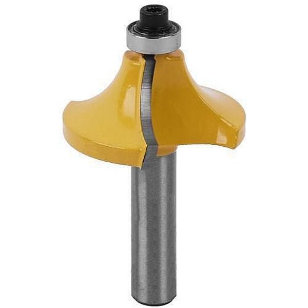 FRÉZA DO DŘEVA STOPKA 6X19X6,5MM - STOPKOVÉ FRÉZKY{% if zbozi.kategorie.adresa_nazvy[0] != zbozi.kategorie.nazev %} - PŘÍSLUŠENSTVÍ{% endif %}