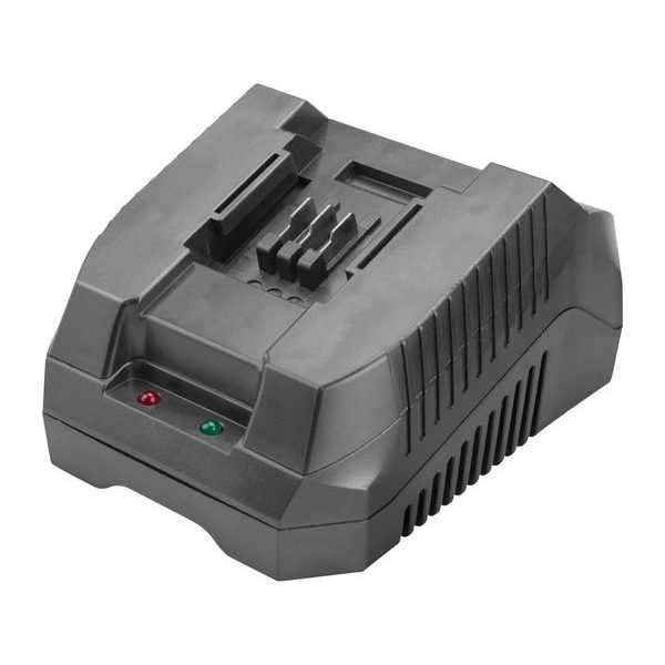 EXTOL ENERGY NABÍJEČKA, 1,3A, 8891152A - PRO PILY EXTOL{% if zbozi.kategorie.adresa_nazvy[0] != zbozi.kategorie.nazev %} - NÁHRADNÍ DÍLY{% endif %}