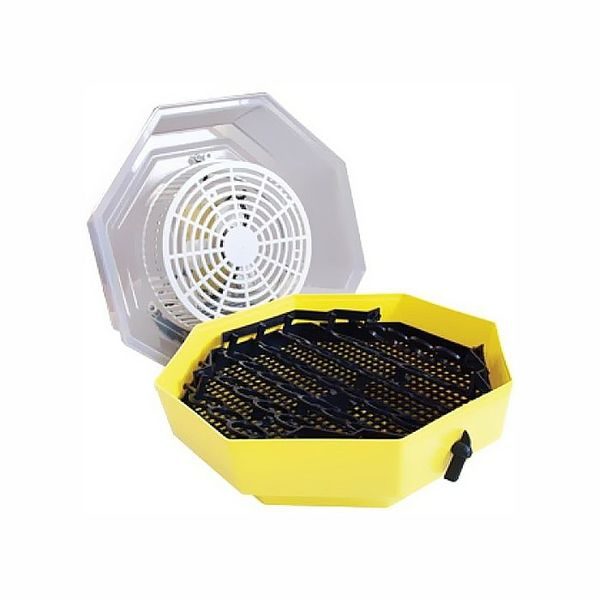 LÍHEŇ ANALOGOVÁ CLEO 5 DT 110W 41-60 VAJEC - PRO CHOVATELE{% if zbozi.kategorie.adresa_nazvy[0] != zbozi.kategorie.nazev %} - KRMIVA{% endif %}