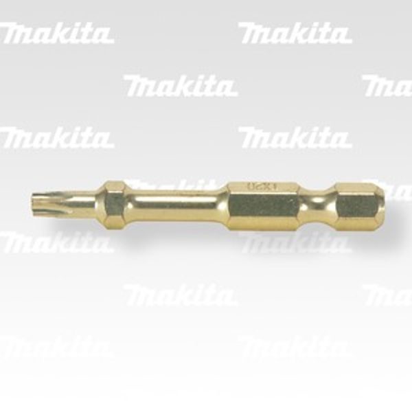 MAKITA B-28248 - TORZNÍ BIT T20, 50MM, 2 KS=NEWE-03349 - TORZNÍ BITY 1/4{% if zbozi.kategorie.adresa_nazvy[0] != zbozi.kategorie.nazev %} - PŘÍSLUŠENSTVÍ{% endif %}