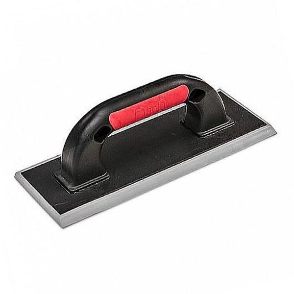 HLADÍTKO SPÁROVACÍ 25X10CM/104246 - HLADÍTKA{% if zbozi.kategorie.adresa_nazvy[0] != zbozi.kategorie.nazev %} - STAVEBNÍ TECHNIKA{% endif %}