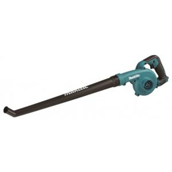 MAKITA UB101DZ - AKU OFUKOVAČ LI-ION CXT 12V,BEZ AKU Z - AKU VYSAVAČE, FUKARY{% if zbozi.kategorie.adresa_nazvy[0] != zbozi.kategorie.nazev %} - AKU NÁŘADÍ{% endif %}