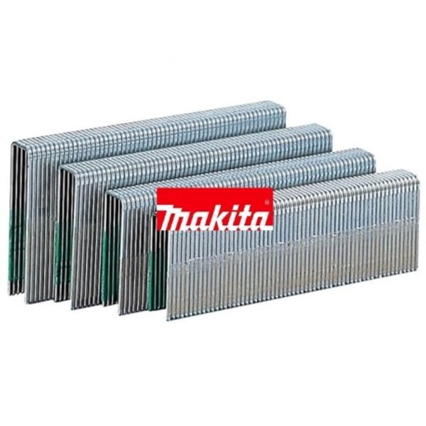 MAKITA P-75100 - SPONA 11X28MM 14000KS - SPONY DO SPONKOVAČKY{% if zbozi.kategorie.adresa_nazvy[0] != zbozi.kategorie.nazev %} - PŘÍSLUŠENSTVÍ{% endif %}