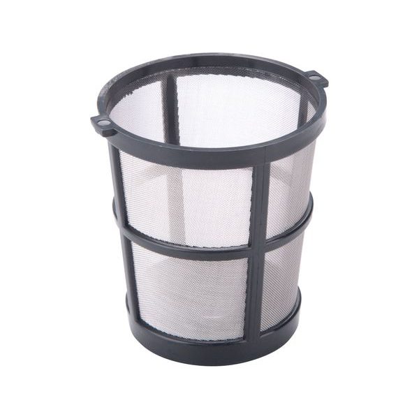 TOTAL TVLI2001-S FILTER NET,, TVLI2001-SP-12 - PRO PILY EXTOL{% if zbozi.kategorie.adresa_nazvy[0] != zbozi.kategorie.nazev %} - NÁHRADNÍ DÍLY{% endif %}