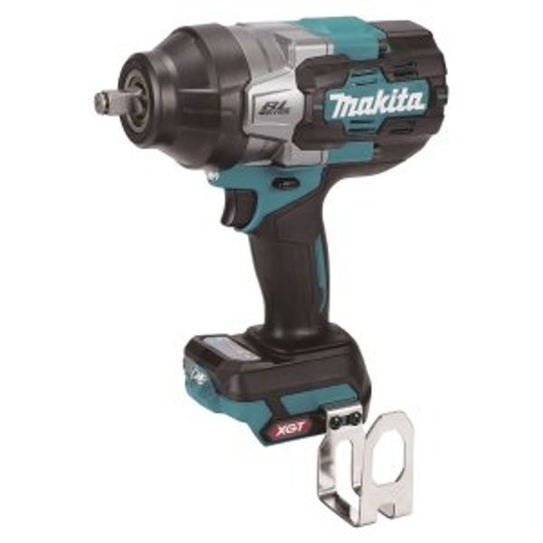 MAKITA TW002GZ - AKU RÁZOVÝ UTAHOVÁK 1/2"LI-ION XGT 40V,BEZ AKU Z - RÁZOVÝ UTAHOVÁK 20 - 60 V{% if zbozi.kategorie.adresa_nazvy[0] != zbozi.kategorie.nazev %} - AKU NÁŘADÍ{% endif %}