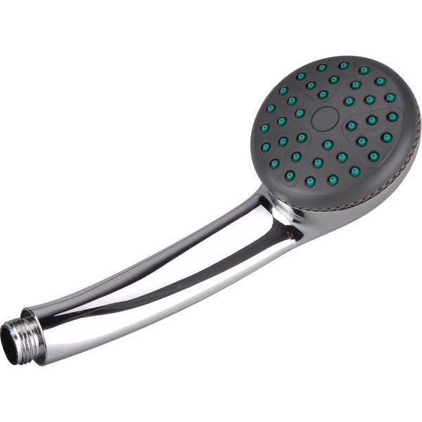 VIKING HLAVICE SPRCHOVÁ, 1 FUNKCE, 70MM, CHROM, 630013 - PŘÍSLUŠENSTVÍ{% if zbozi.kategorie.adresa_nazvy[0] != zbozi.kategorie.nazev %} - SANITA{% endif %}