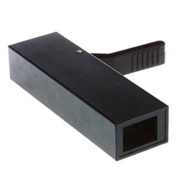 MAKITA P-46442 - FLEXI SVORKA STOP STOP - PŘÍSLUŠENSTVÍ K MĚŘÍCÍ TECHNICE{% if zbozi.kategorie.adresa_nazvy[0] != zbozi.kategorie.nazev %} - MĚŘÍCÍ TECHNIKA{% endif %}